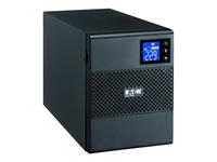 Eaton 5SC 750i - UPS - 525 Watt - 750 VA