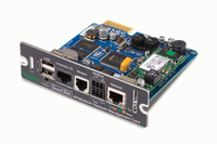 APC G5K9635CH UPS accessory