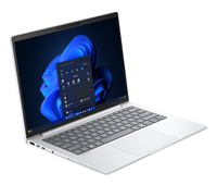 HP EliteBook 8 G1i Next Gen AI Wolf Pro Security Edition Intel Core Ultra 5 225U …