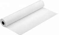Epson Matte Backlit Film, 24 inch x 30,5 m, 280g/m²
