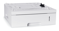 Xerox 500 Sheet Feeder