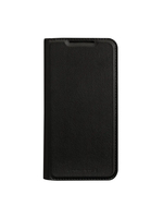 dbramante1928 Oslo mobile phone case 17 cm (6.7 inch) Folio Black