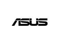 ASUS NUC 14 Pro Plus Mini PC (NUC14RVS)