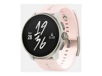 Suunto Race - Sport watch with strap