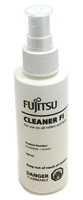 Ricoh F1 100ml Printer Equipment cleansing liquid