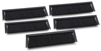 APC NetShelter SX / SV Roof Brush Strip