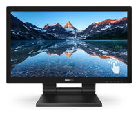 Philips B Line 222B9TA/00 LED display 54.6 cm (21.5 inch) 1920 x 1080 pixels Full HD …