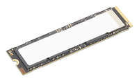 Lenovo 4XB1S30114 internal solid state drive 2 TB M.2 PCI Express 5.0 NVMe