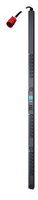 APC Rack PDU 2G, Metered by Outlet with Switching, ZeroU, 11.0kW, 230V, (21) C13 …