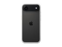 Apple - bumper for mobile phone