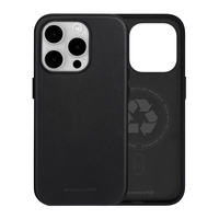dbramante1928 Roskilde MagSafe - iPhone 15 pro Max - Black