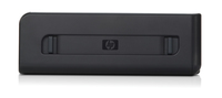 HP Officejet Wide Format Duplexer duplex unit