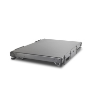 APC Smart-UPS RT Equipment Cart