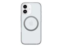 OtterBox Symmetry Series Clear - back cover for mobile phone