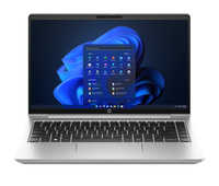 HP ProBook 440 G10 Intel® Core™ i5 i5-1334U Laptop 35.6 cm (14 inch) Full HD 8 GB DDR…