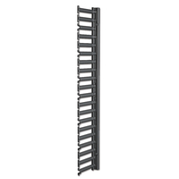 APC NetShelter Cable Management, Vertical Cable Manager, for NetShelter SX Networ…