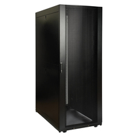 EATON TRIPP LITE 48U SmartRack Deep and
