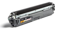 Brother TN-241BK toner cartridge 1 pc(s) Original Black