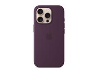 Apple - back cover for mobile phone