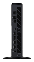 ASUS ROG NUC RNUC15JNK7X569A2 Intel Core Ultra 7 255HX 16 GB DDR5-SDRAM 1 TB SSD …