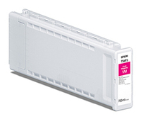 Epson UltraChrome Pro10 ink cartridge 1 pc(s) Original Vivid magenta