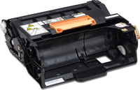 Epson Photoconductor Unit 100k 100000 pages