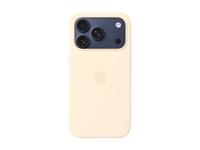Apple - back cover for mobile phone