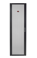 APC NetShelter SV 42U