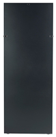 APC NetShelter SV