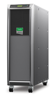 APC G3HT10KHB1S uninterruptible power supply (UPS) Double-conversion (Online) 10 …