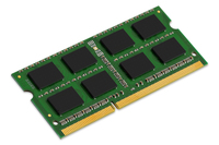 Kingston Technology System Specific Memory KCP3L16SD8/8 memory module 8 GB 1 x 8 …