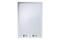 Epson Carrier Sheet x 5