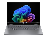 HP OmniBook X FlipNGAI 14-fk0001na Copilot+ PC AMD Ryzen AI 7 350 Hybrid (2-in-1)…