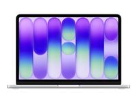 Apple MacBook Neo - 13 inch - Apple A18 Pro - 8 GB RAM - 512 GB SSD - UK