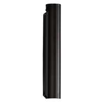 Chief CPAE300B projector accessory