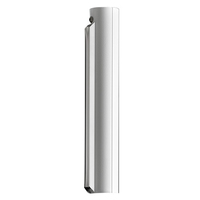 Chief CPAE080W monitor mount accessory