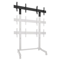 Chief FCA2X1U monitor mount accessory