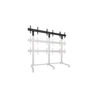 Chief FCA3X1U monitor mount accessory
