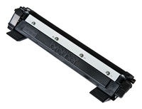 Brother TN-1030 toner cartridge 1 pc(s) Original Black