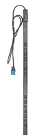APC RACK PDU. BASIC. ZERO U. 32A. 230V. (20)C13 & (4)C19 power distribution unit …