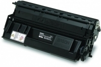 Epson Return Imaging Cartridge Double Box 15kx2