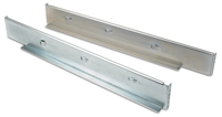 APC Smart-UPS RT 19 inch Rail Kit for Smart-UPS RT 15/20kVA