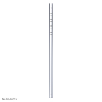 Neomounts FPMA-CP150 Extension pole TV ceiling mount - h 150 cm
