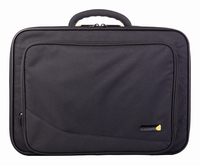 Techair TAECC012 15-16 inch Eco Classic Laptop Bag