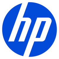 HP 705 Rechargeable Wireless EMEA mouse