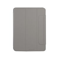 dbramante1928 Avenida ICON 27.9 cm (11 inch) Flip case Grey