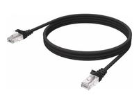 VISION Professional installation-grade Ethernet Network cable - LIFETIME WARRANTY…