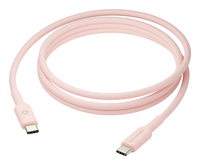 dbramante1928 CB20CCPI7206 USB cable 1.5 m USB C Pink