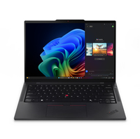 Lenovo ThinkPad T14s Gen 6 (Intel) Copilot+ PC Intel Core Ultra 7 258V Laptop 35.…