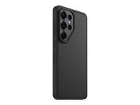 OtterBox Symmetry Series - back cover for mobile phone